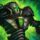 Mini Green Siege Golem.png