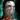 Mini Matthias Gabrel.png