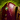 Mini Servitor Golem.png