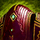 Mini Servitor Golem.png