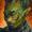 Sided with Laranthir against Metella because sylvari bros for life!