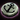 Minor Rune of the Privateer