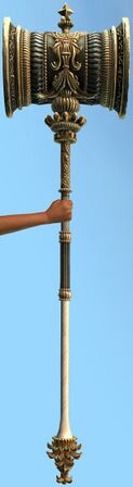 Mist Lord's Hammer.jpg