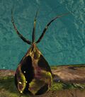 Mistburned Ooze.jpg