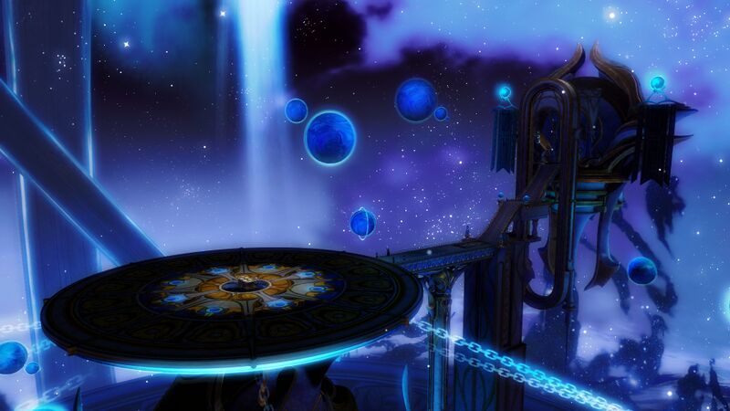 File:Mists Vault.jpg
