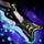 Musket of the Scion.png