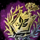 Naturalist's Crest.png