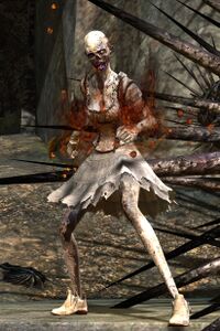 Orrian Villager.jpg