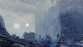 Path of Fire screenshot 6.jpg