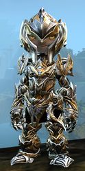 Perfected Envoy armor (heavy) asura female front.jpg