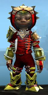 Perfected Envoy armor (medium) asura male front.jpg