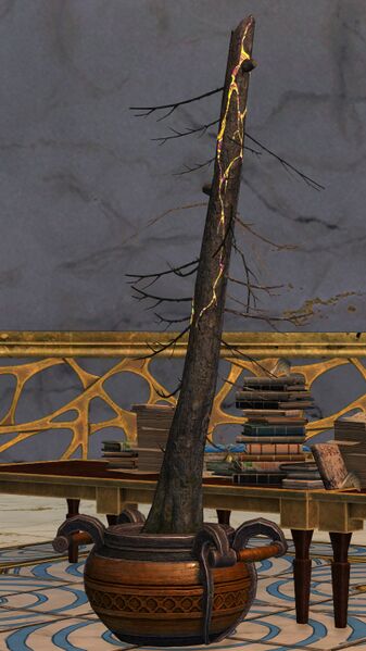 File:Potted Mistburned Tree.jpg
