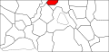 Thumbnail for version as of 14:31, 19 May 2025