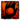 Quick Pockets.png