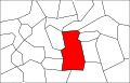 Thumbnail for version as of 20:29, 23 May 2025