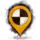 Raptor Taxi.png
