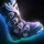Rebel Short Boots Skin.png