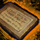 Recipe sheet exotic decoration.png