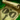 Recipe sheet masterwork hammer.png