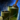Relic Preservation Materials.png