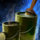 Relic Preservation Materials.png