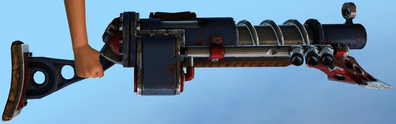 File:Repeating Rifle.jpg