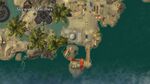 Rise and Shrine 29 map.jpg