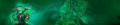 Thumbnail for version as of 21:21, 23 August 2025