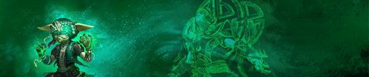 Ritualist specialization.png