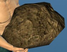 Rock.jpg