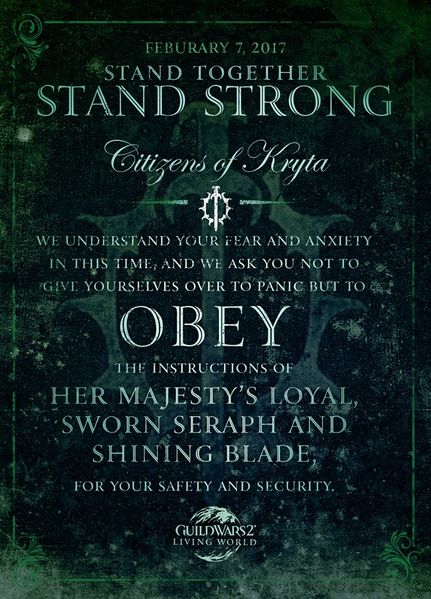 File:SBObeyPoster.jpg