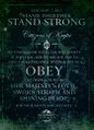 SBObeyPoster.jpg