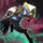 Sacred Raven's Hammer.png