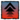 Saint of zu Heltzer.png