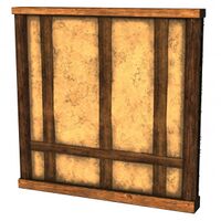 Sea Raider Wall.jpg