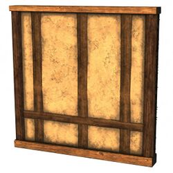 Sea Raider Wall.jpg