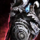Seer Astrolabe.png