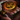Sentinel's Orichalcum Imbued Inscription.png