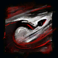 Thumbnail for version as of 02:11, 2 May 2012