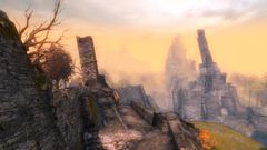 Shattered Palisades.jpg