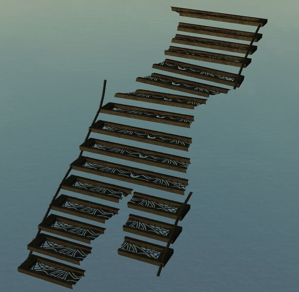 File:Shattered Stairway.jpg