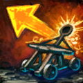 Thumbnail for version as of 17:59, 7 July 2013