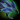 Skimmer (item).png