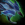 Skimmer (item).png