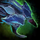 Skimmer (item).png