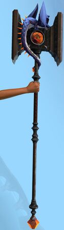 Skyscale Hammer.jpg