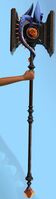 Skyscale Hammer.jpg