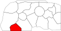 Thumbnail for version as of 23:26, 23 May 2025