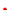 Snaketail Inlet locator.svg