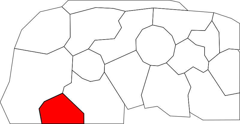 File:Snaketail Inlet locator.svg